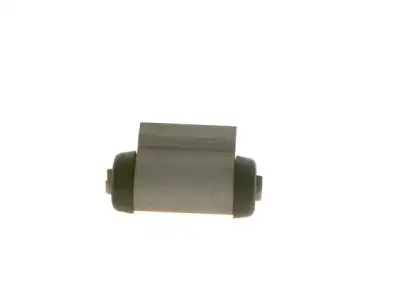 BOSCH 0986475990 Tekerlek Silindiri - 3. Görsel