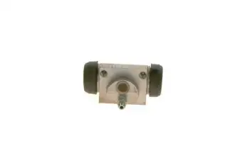 BOSCH 0986475992 Tekerlek Silindiri