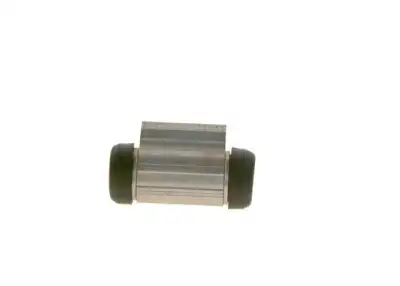 BOSCH 0986475992 Tekerlek Silindiri - 3. Görsel
