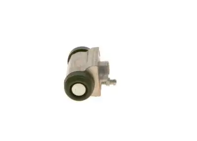 BOSCH 0986475992 Tekerlek Silindiri - 4. Görsel