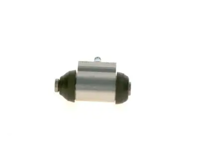 BOSCH F026002028 Fren Silindiri Arka - 3. Görsel