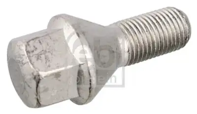 Bijon Saplaması  BSG 25-230-006 - 1. Görsel