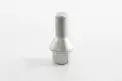Tekerlek Somunu RRT RQT-480398