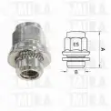 Bijon Saplaması  BSG 25-230-004