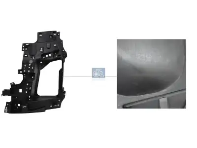 Tekerlek Yatağı Fag Repair İnsert Unit Schaeffler FAG 566074.05.AM - 2. Görsel