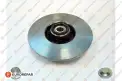 Tekerlek Yatağı Schaeffler FAG 101846
