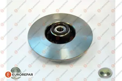 Tekerlek Yatağı Schaeffler FAG 101846 - 1. Görsel
