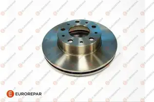 Tekerlek Yatağı Schaeffler FAG 101846