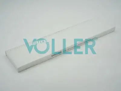 Tekerlek Yatağı Schaeffler FAG 33211 - 1. Görsel