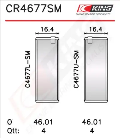 Tekerlek Yatağı Seti Schaeffler FAG 713 6221 10 - 1. Görsel