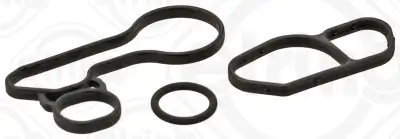 Tekerlek Yatağı Seti Schaeffler FAG 713 6500 40 - 1. Görsel