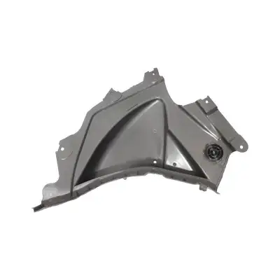 Tekerlek Yatağı Seti Schaeffler FAG 713 6679 20 - 1. Görsel