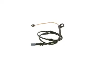 Tekerlek Yatağı Seti Schaeffler FAG 713 6679 20 - 2. Görsel