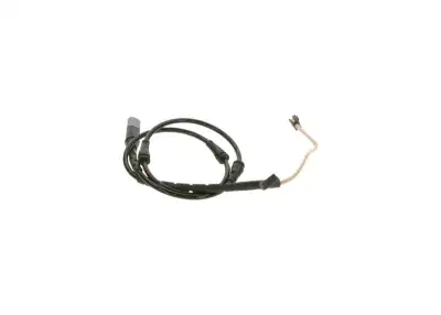 Tekerlek Yatağı Seti Schaeffler FAG 713 6679 20 - 3. Görsel