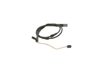 Tekerlek Yatağı Seti Schaeffler FAG 713 6679 20 - 4. Görsel