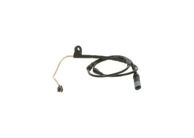 Tekerlek Yatağı Seti Schaeffler FAG 713 6679 20 - 1. Görsel