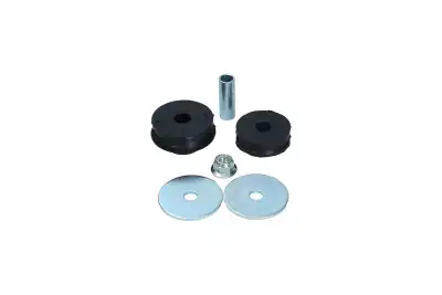 Tekerlek Yatağı Seti Schaeffler FAG 713 6679 20 - 2. Görsel