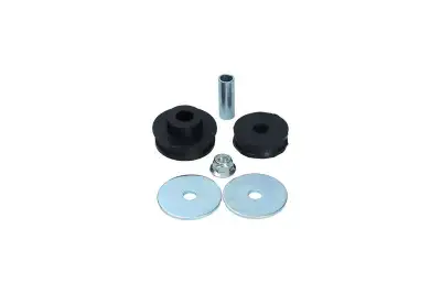 Tekerlek Yatağı Seti Schaeffler FAG 713 6679 20 - 1. Görsel