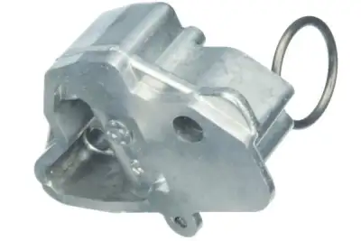 Tekerlek Yatağı Seti Schaeffler FAG 713 6679 20 - 2. Görsel