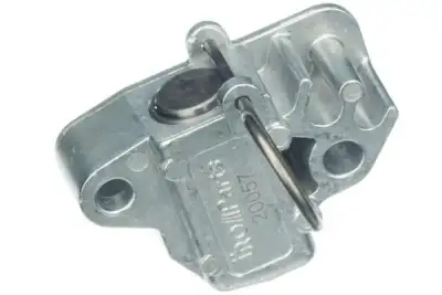 Tekerlek Yatağı Seti Schaeffler FAG 713 6679 20 - 3. Görsel