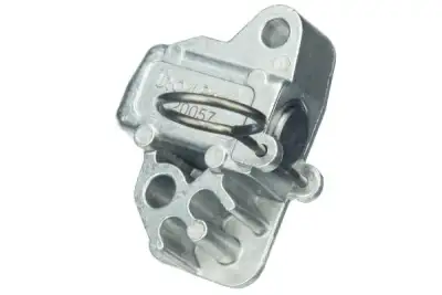 Tekerlek Yatağı Seti Schaeffler FAG 713 6679 20 - 4. Görsel