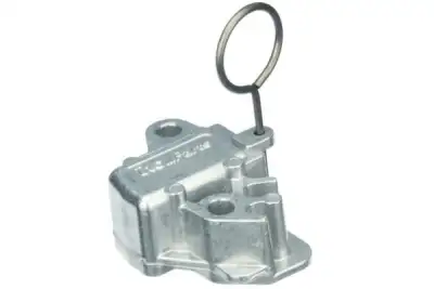Tekerlek Yatağı Seti Schaeffler FAG 713 6679 20 - 1. Görsel