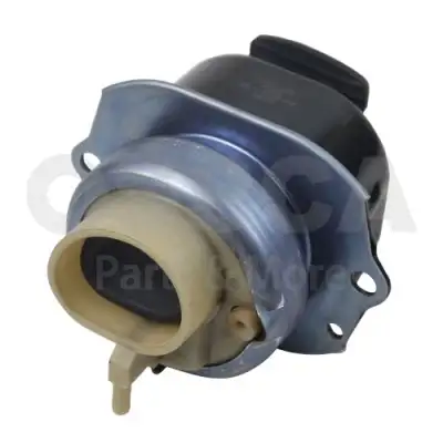 Tekerlek Yatağı Seti Schaeffler FAG 713 6679 20 - 1. Görsel