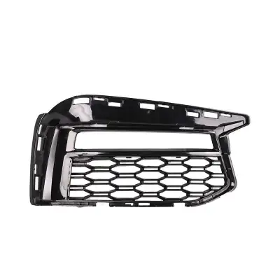 Tekerlek Yatağı Seti Schaeffler FAG 713 6679 20 - 1. Görsel