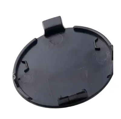 Tekerlek Yatağı Seti Schaeffler FAG 713 6679 20 - 5. Görsel