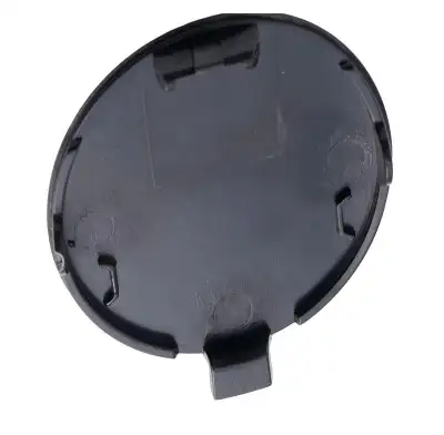 Tekerlek Yatağı Seti Schaeffler FAG 713 6679 20 - 6. Görsel