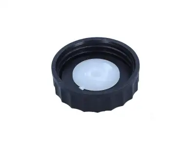 Tekerlek Yatağı Seti Schaeffler FAG 713 6679 20 - 2. Görsel