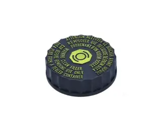 Tekerlek Yatağı Seti Schaeffler FAG 713 6679 20