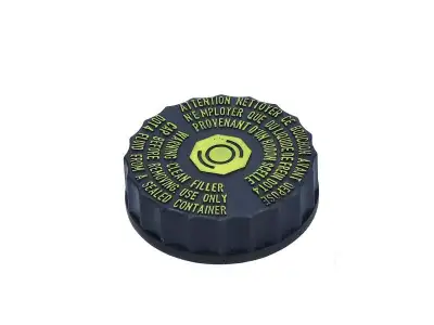 Tekerlek Yatağı Seti Schaeffler FAG 713 6679 20 - 1. Görsel