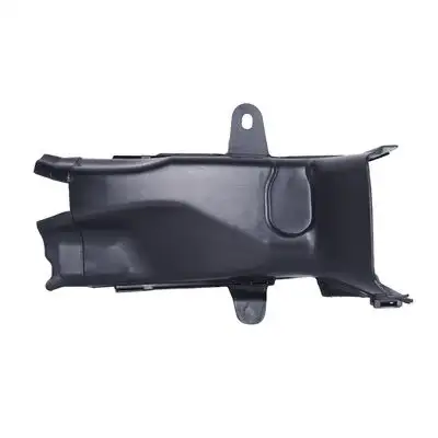 Tekerlek Yatağı Seti Schaeffler FAG 713 6679 20 - 1. Görsel