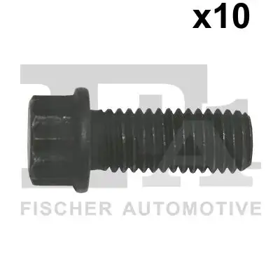 Tekerlek Yatağı Seti Schaeffler FAG 713 6679 20 - 1. Görsel