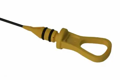 Tekerlek Yatağı Seti Schaeffler FAG 713 6679 20 - 2. Görsel
