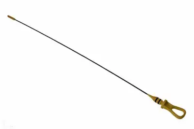 Tekerlek Yatağı Seti Schaeffler FAG 713 6679 20 - 1. Görsel