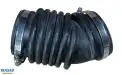 Tekerlek Yatağı Seti Schaeffler FAG 713 6789 40