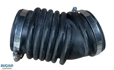 Tekerlek Yatağı Seti Schaeffler FAG 713 6789 40 - 1. Görsel
