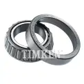 Yatak TIMKEN SET36 NTN 4T-LM603049/LM603012
