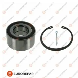 Tekerlek Yatağı Seti EUROREPAR 1681954580