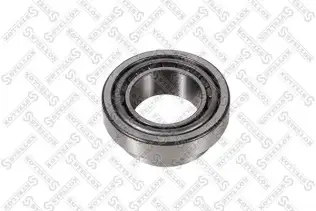 Tekerlek Yatağı STELLOX 84-40360-SX