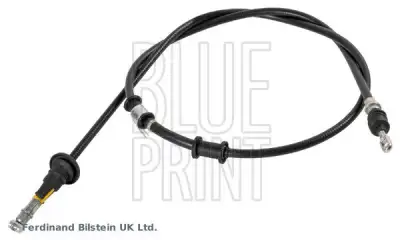 Tel Halat, El Freni BLUE PRINT ADC446196 - 1. Görsel