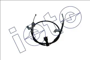 Tel Halat, El Freni IOTO 10306-32302