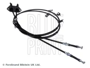 Tel Halat, El Freni Pro FAI AutoParts FPBC756