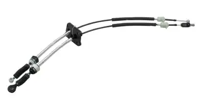 Tel Halat, Mekanik Şanzıman MAXGEAR 32-1897 - 2. Görsel