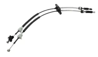 Tel Halat, Mekanik Şanzıman MAXGEAR 32-1897
