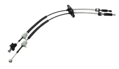 Tel Halat, Mekanik Şanzıman MAXGEAR 32-1897 - 1. Görsel