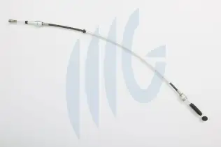 Tel Halat, Mekanik Şanzıman RICAMBIFLEX GM 01049008