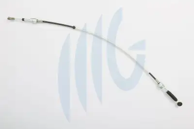 Tel Halat, Mekanik Şanzıman RICAMBIFLEX GM 01049008 - 1. Görsel